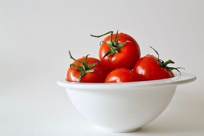 Besser konzentrieren und mehr schaffen mit der pomodoro-Technik. Das agile Notizbuch gibt dir mehr Fokus.